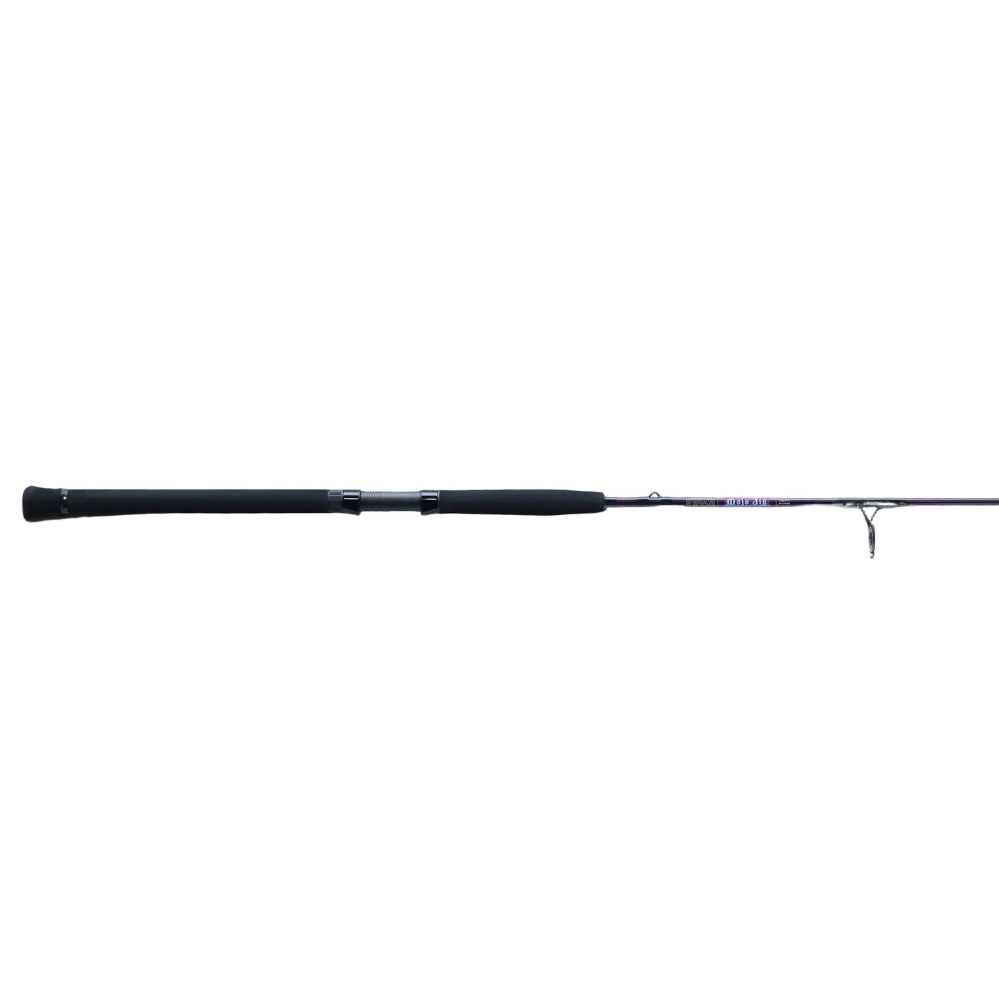 St. Croix Mojo Jig Spinning - Dogfish Tackle & Marine