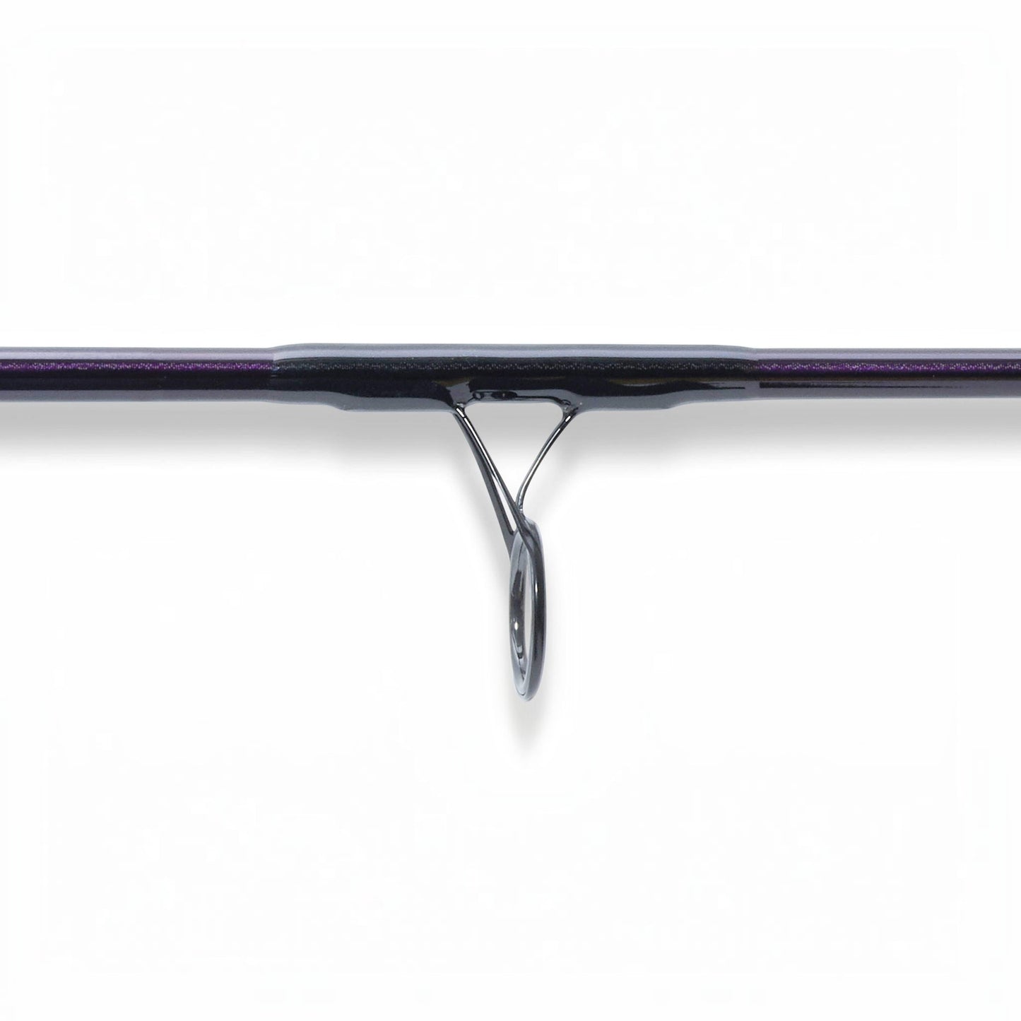 St. Croix Mojo Jig Spinning - Dogfish Tackle & Marine