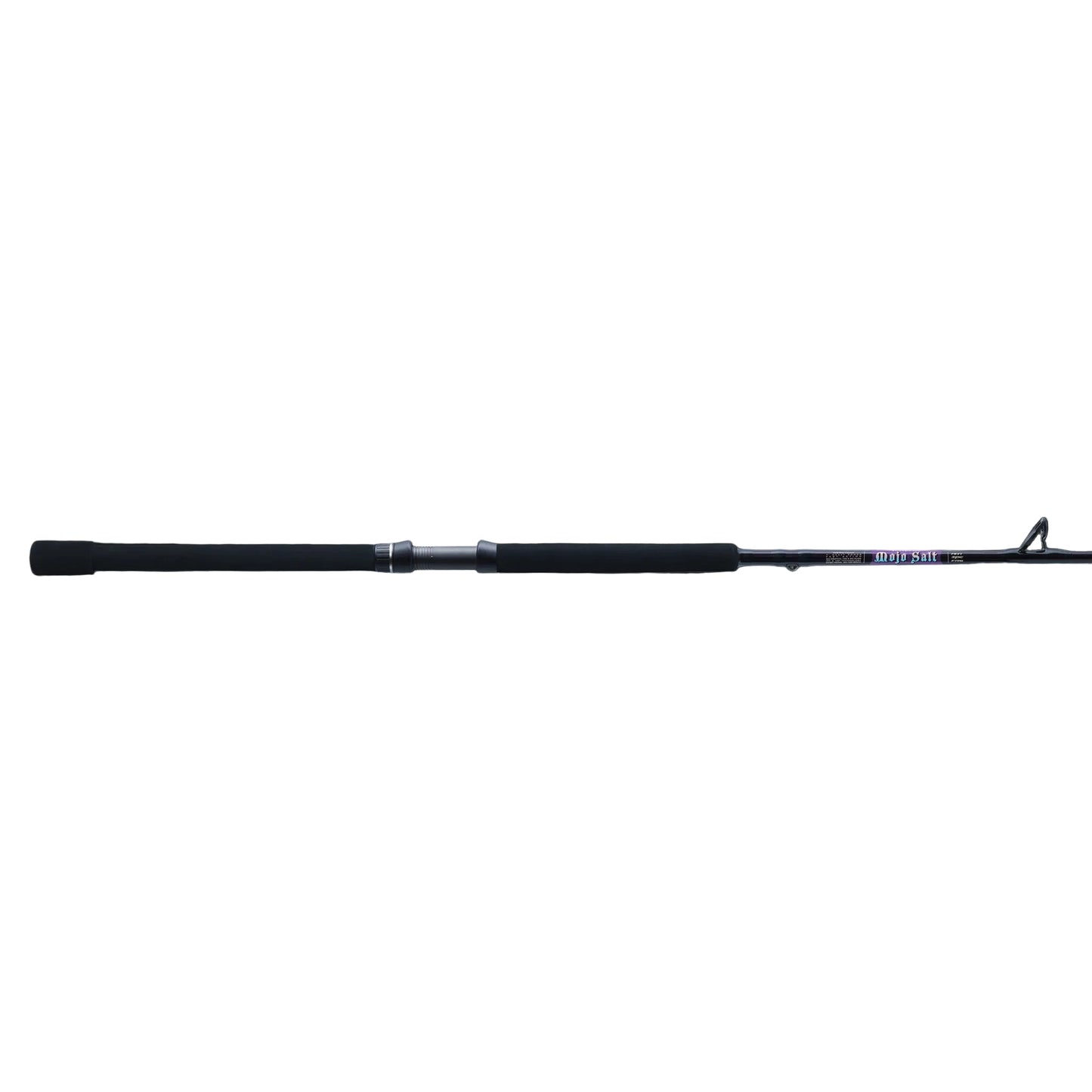 St. Croix Mojo Salt Conventional - Dogfish Tackle & Marine