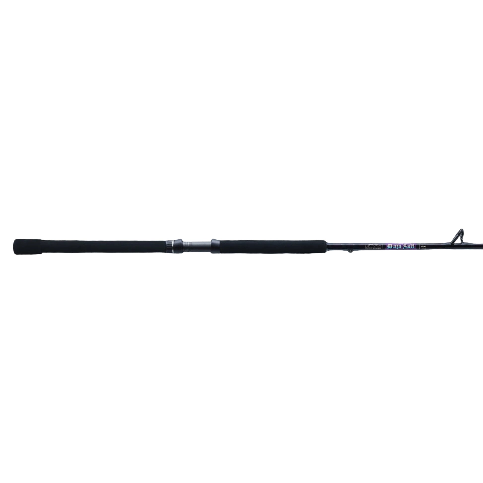 St. Croix Mojo Salt Conventional - Dogfish Tackle & Marine