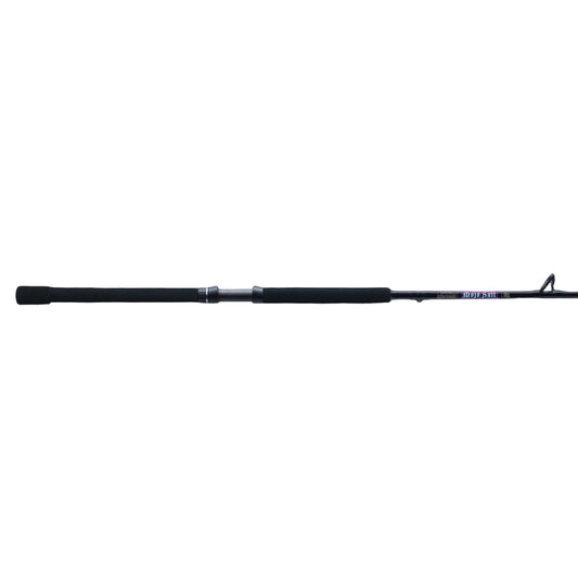 St. Croix Mojo Salt Conventional - Dogfish Tackle & Marine