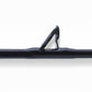 St. Croix Mojo Salt Conventional - Dogfish Tackle & Marine
