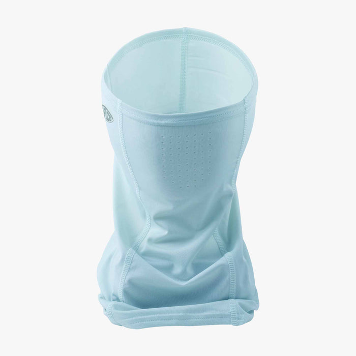 Aftco Fishing Sun Mask - Dogfish Tackle & Marine