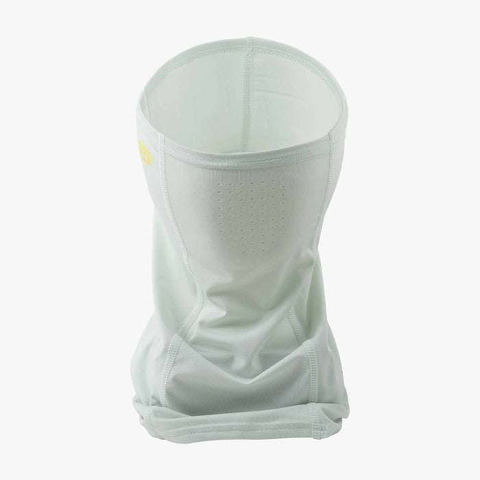 Aftco Fishing Sun Mask - Dogfish Tackle & Marine