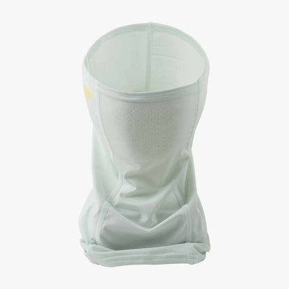 Aftco Fishing Sun Mask - Dogfish Tackle & Marine