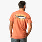 Aftco Big Scale Short Sleeve T-Shirt - Dogfish Tackle & Marine