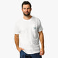 Aftco Co Pilot Short Sleeve T-Shirt - Dogfish Tackle & Marine