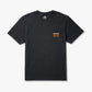 Aftco Sunsetter Short Sleeve T-Shirt*