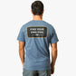 Aftco FYOF Short Sleeve T-Shirt - Dogfish Tackle & Marine