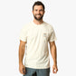 Marsh Wear Yesterday Short Sleeve Shirt - Dogfish Tackle & Marine