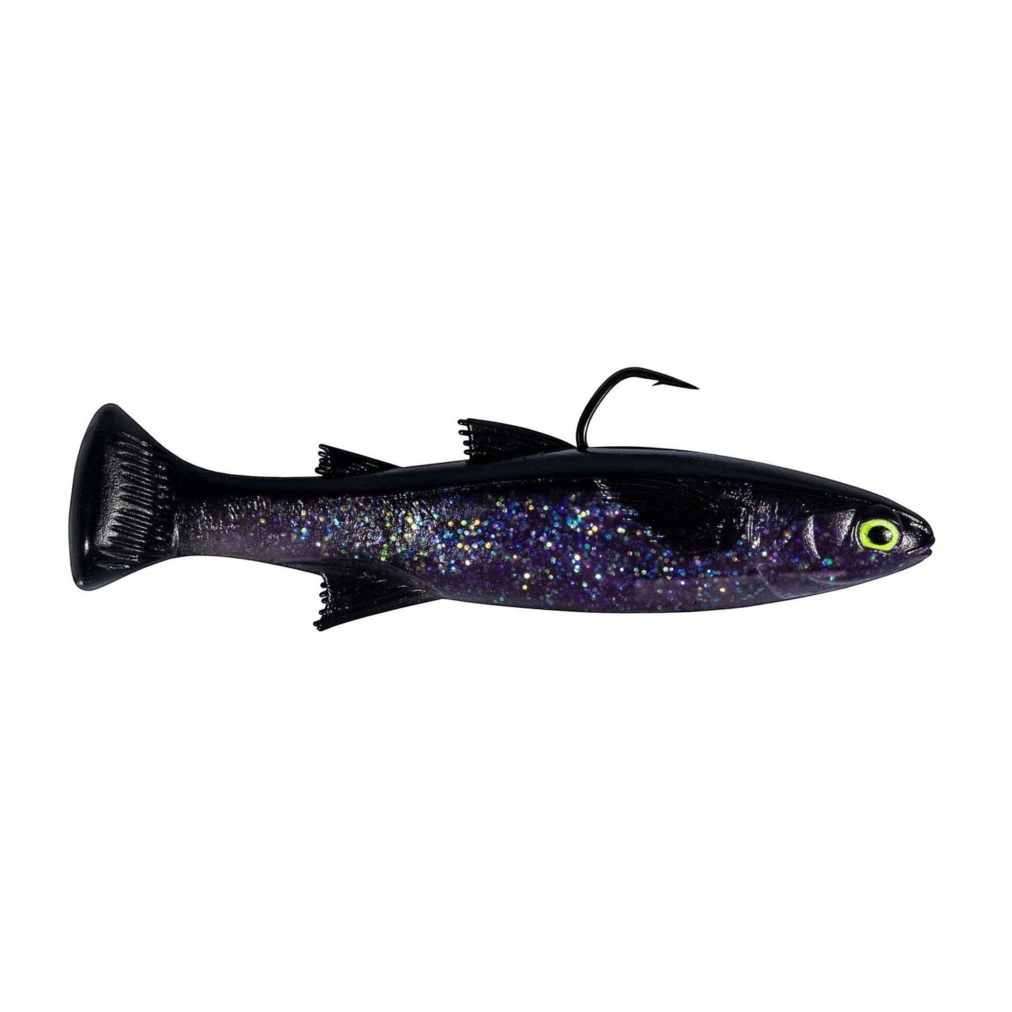 Z-Man Mulletron LT Swimbaits - Dogfish Tackle & Marine