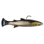 Z-man Mulletron LT - Dogfish Tackle & Marine