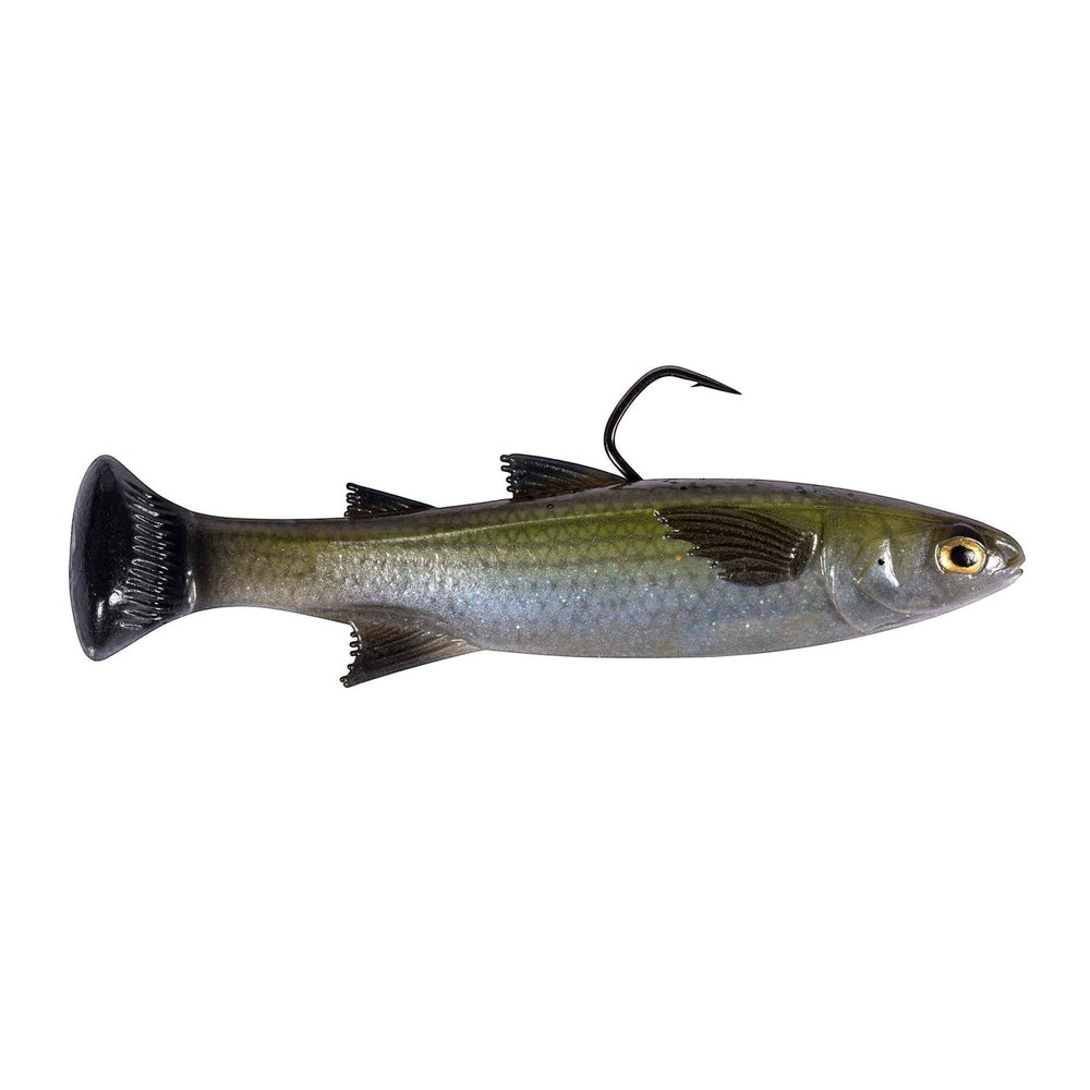 Z-Man Mulletron LT Swimbaits