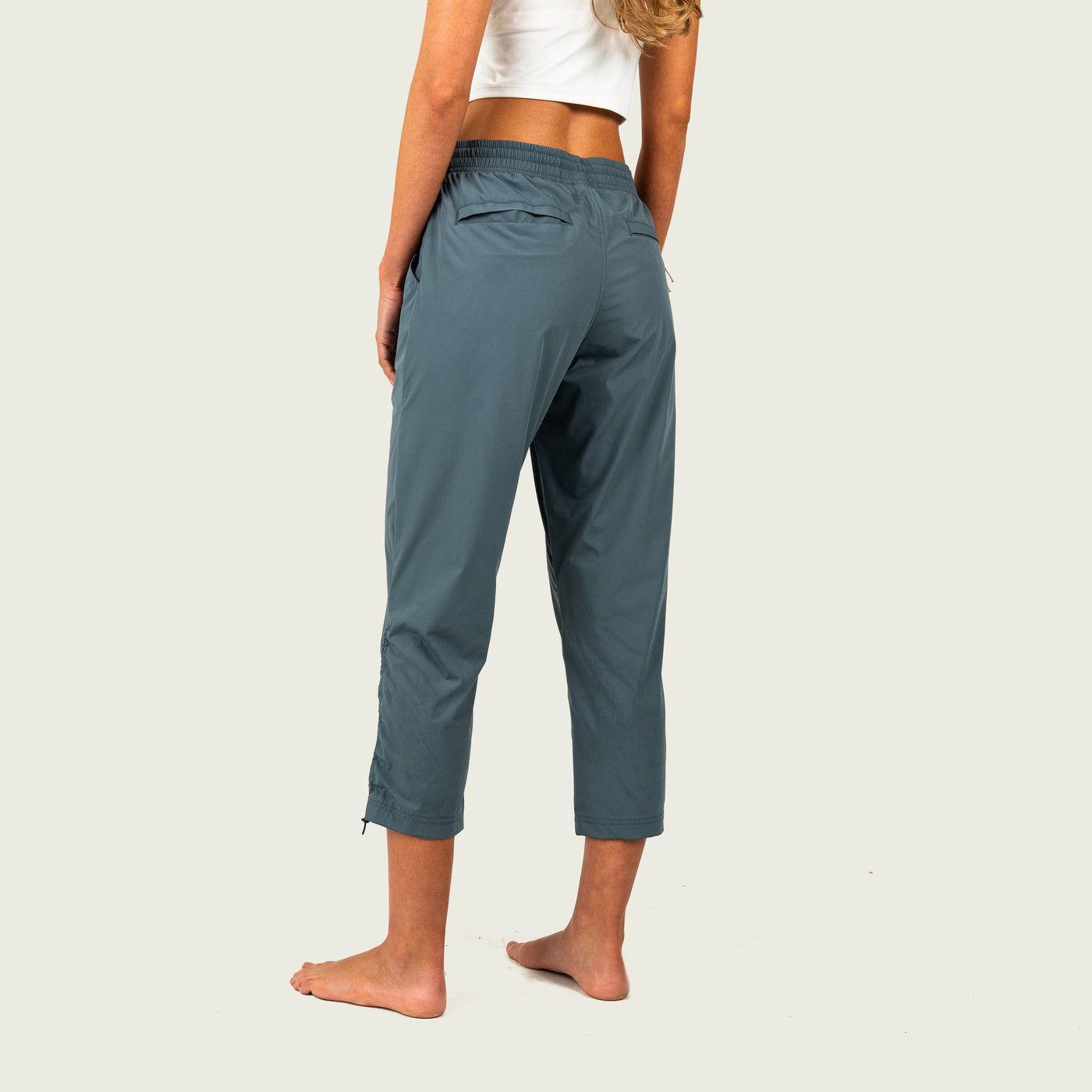 Marsh Wear Women's Frontier Pants