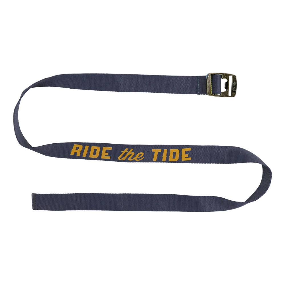 Marsh Wear Solid Belt