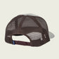 Marsh Wear Rod & Gun Twill Trucker Hat - Dogfish Tackle & Marine