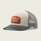 Marsh Wear Alton Trucker Hat - Dogfish Tackle & Marine