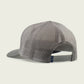 Marsh Wear Alton Trucker Hat - Dogfish Tackle & Marine