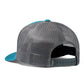 Marsh Wear Currents Trucker Hat - Dogfish Tackle & Marine