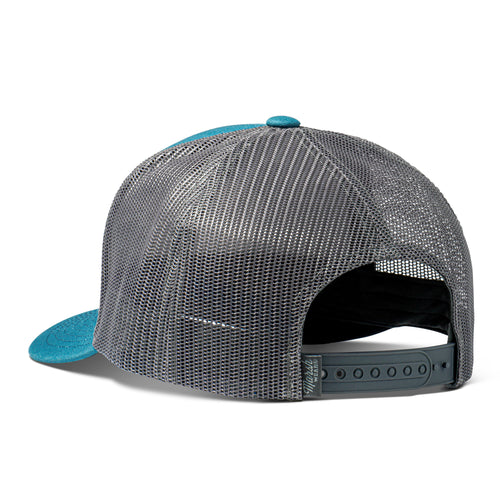 Marsh Wear Currents Trucker Hat - Dogfish Tackle & Marine