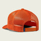 Marsh Wear Field Trucker Hat - Dogfish Tackle & Marine