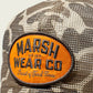 Marsh Wear Outpost Mesh Trucker - Dogfish Tackle & Marine
