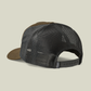 Marsh Wear Field Wax Snapback Hat