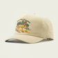 Marsh Wear Heritage Hat - Dogfish Tackle & Marine