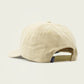 Marsh Wear Heritage Hat - Dogfish Tackle & Marine