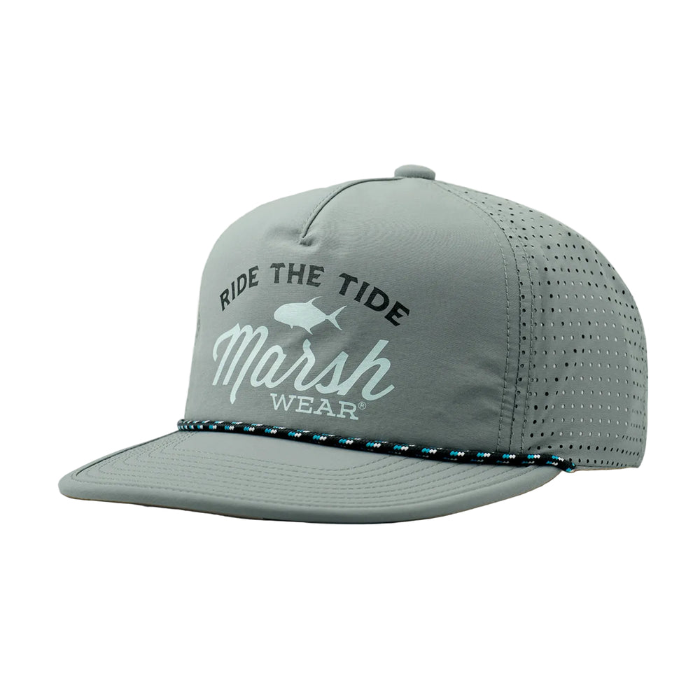 Marsh Wear Tide Rider Hat