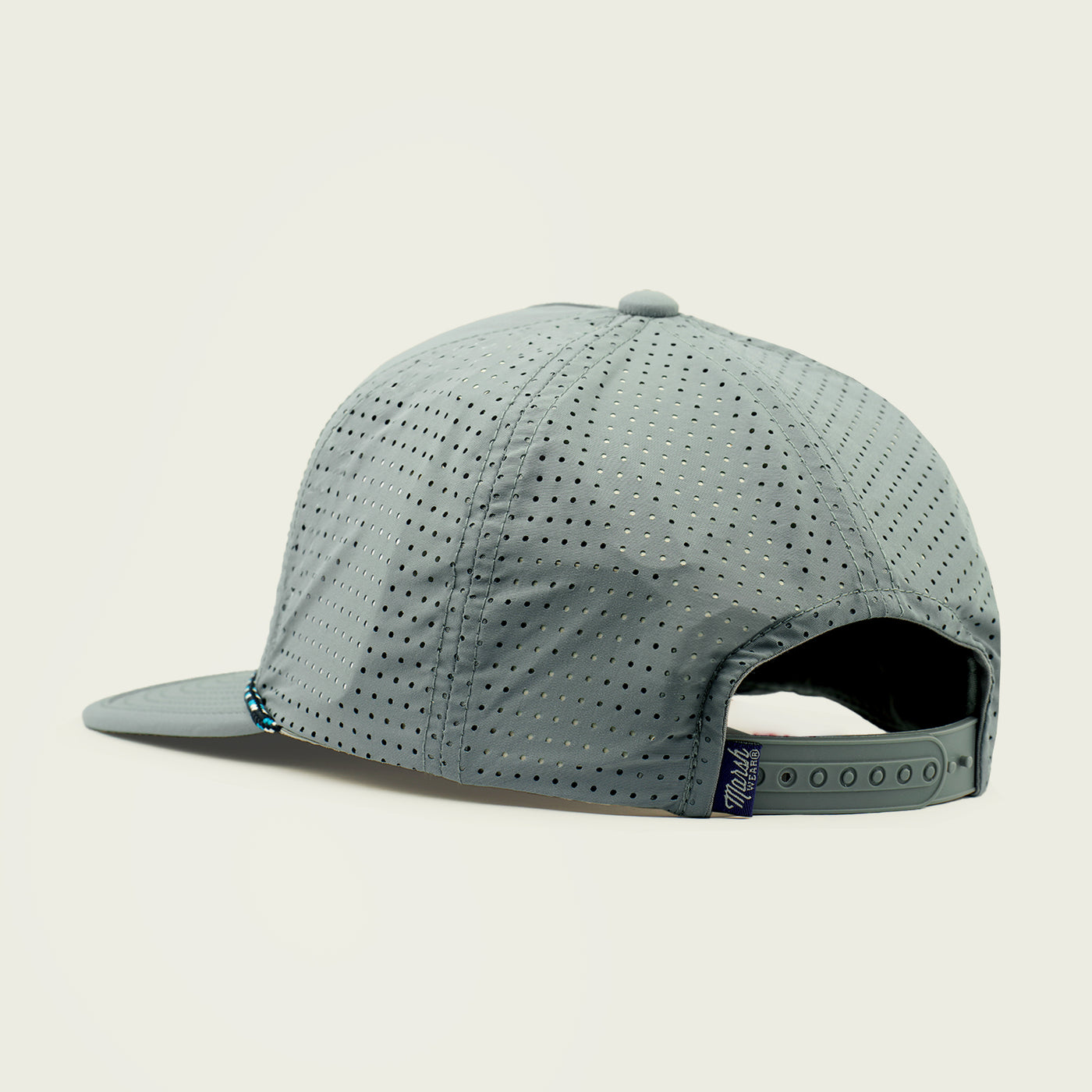 Marsh Wear Tide Rider Hat - Dogfish Tackle & Marine