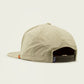 Marsh Wear Tide Rider Hat * - Dogfish Tackle & Marine