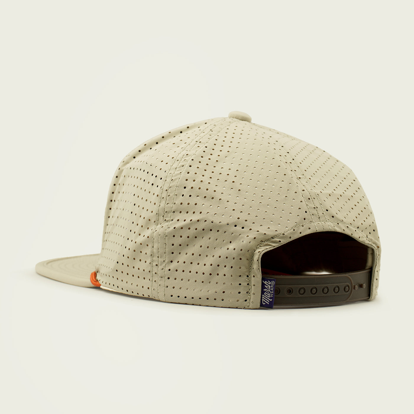 Marsh Wear Tide Rider Hat * - Dogfish Tackle & Marine