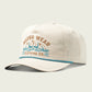 Marsh Wear Ebb Tide Hat - Dogfish Tackle & Marine
