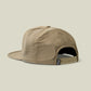 Marsh Wear Tailing Tide Snapback Hat