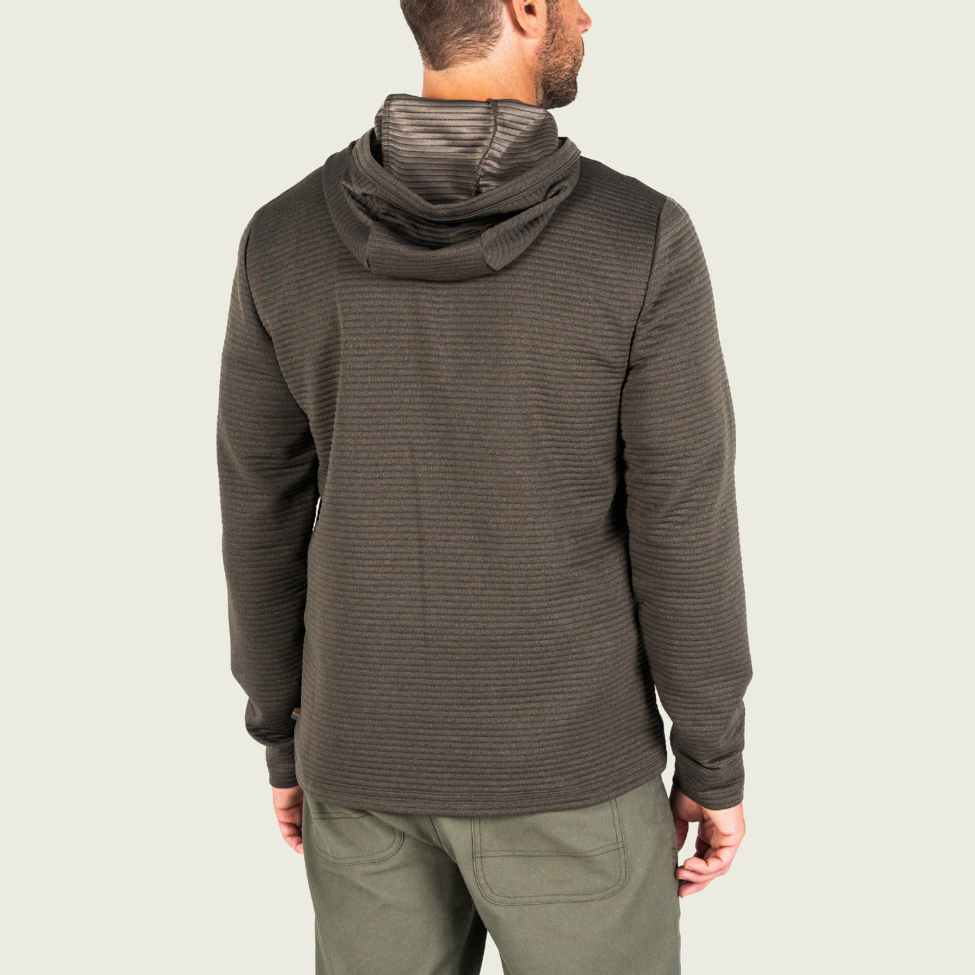 Marsh Wear Sullivan Tech Hoodie - Dogfish Tackle & Marine