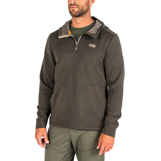 Marsh Wear Sullivan Tech Hoodie - Dogfish Tackle & Marine