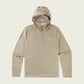 Marsh Wear Sullivan Tech Hoodie - Dogfish Tackle & Marine