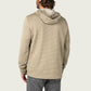 Marsh Wear Sullivan Tech Hoodie - Dogfish Tackle & Marine