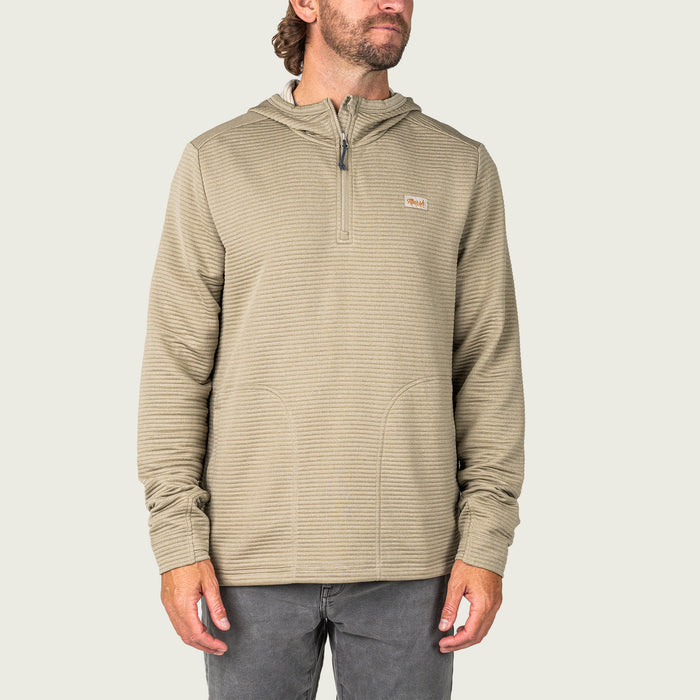 Marsh Wear Sullivan Tech Hoodie - Dogfish Tackle & Marine