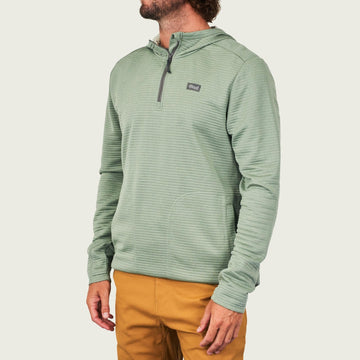 Marsh Wear Sullivan Tech Hoodie - Dogfish Tackle & Marine