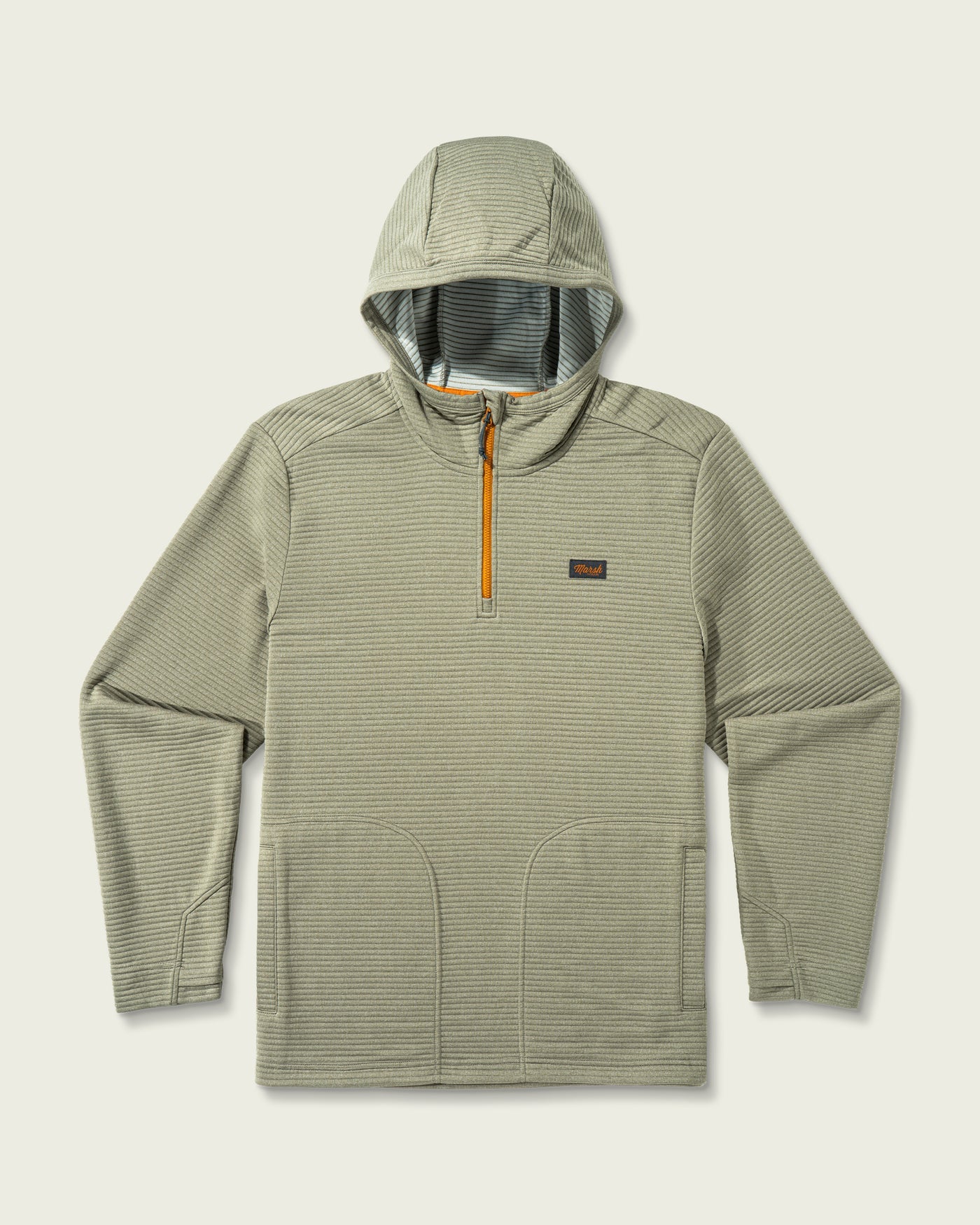 Marsh Wear Sullivan Tech Hoodie