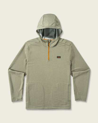 Marsh Wear Sullivan Tech Hoodie
