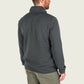 Marsh Wear Sullivan 1/4 Zip Fleece Pullover - Dogfish Tackle & Marine