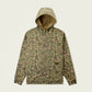 Marsh Wear Fireside Mens Fleece Hoodie - Dogfish Tackle & Marine