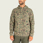 Marsh Wear Fireside Mens Fleece Hoodie - Dogfish Tackle & Marine
