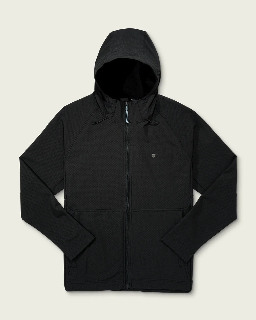 Marsh Wear Seaward Tech Fleece
