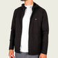 Marsh Wear Seaward Tech Fleece