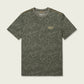 Marsh Wear Stackhouse Tech tee
