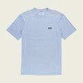 Marsh Wear High Noon SS Microfiber Shirt